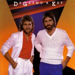 DeGarmo and Key : Mission of Mercy